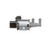 Intake Man Runner Control Valve | BWDIMRC20
