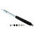 B8 5125 - Suspension Shock Absorber | BIL33-230375