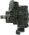 Remanufactured Power Steering Pump | CAR21-5150