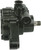 Remanufactured Power Steering Pump | CAR21-5150