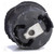 Transmission Mount Left | 62M3058