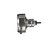 Fuel Pressure Regulator | BWD24196