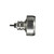 Fuel Pressure Regulator | BWD24196
