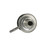 Fuel Pressure Regulator | BWD24196