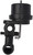 Vacuum Closes Non-Bypass Heater Valve | 4SE74607