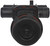 Vacuum Closes Non-Bypass Heater Valve | 4SE74607
