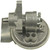 Vacuum Pump | BWDVDV21