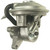 Vacuum Pump | BWDVDV21