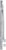 A/C Condenser | SPE7-3994