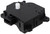 HVAC Air Door Actuator | 4SE73509