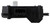 HVAC Air Door Actuator | 4SE73509