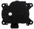 HVAC Air Door Actuator | 4SE73509