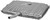 Classic Fuel Tank | SPEGM34D