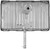 Classic Fuel Tank | SPEGM34D