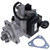 Remanufactured Diesel Fuel Injection Pump | GBI739-101