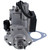 Remanufactured Diesel Fuel Injection Pump | GBI739-101