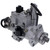 Remanufactured Diesel Fuel Injection Pump | GBI739-101