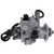Remanufactured Diesel Fuel Injection Pump | GBI739-101