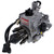 Remanufactured Diesel Fuel Injection Pump | GBI739-101