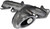 Exhaust Manifold | DOR674-154
