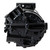 CVC Reman Compressor | 4SE97246