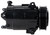 CVC Reman Compressor | 4SE97246
