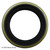 Seal Wheel | BEC052-3303