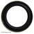 Seal Wheel | BEC052-3303