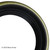Seal Wheel | BEC052-3303