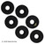 Valve Cover Grommet | BEC039-6599