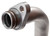Suction Line Hose Assembly | 4SE66357