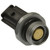 Power Steering Pressure Switch | BWDPS1579
