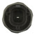 Power Steering Pressure Switch | BWDPS1579