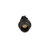 Power Steering Pressure Switch | BWDPS1579