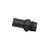 Power Steering Pressure Switch | BWDPS1579