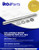 Collapsible Water Transfer Pipe Kit | UROURO-011327