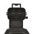 Parking Brake Actuator | BWDEPB011