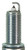 Champion Iridium- Boxed - REA9WYPB4 - Qty 1 | 2119412