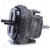 Engine Mount Front Right | 62M3252