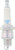 Standard Spark Plug - Qty 1 | NGK3133
