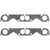 Exhaust Manifold Gasket Set | 5571407