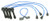 Spark Plug Wire Set | NGK8118