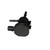 Canister Purge Solenoid | BWDCP681