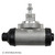Wheel Cylinder | BEC072-8373