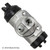 Wheel Cylinder | BEC072-8373