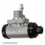 Wheel Cylinder | BEC072-8373