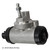 Wheel Cylinder | BEC072-8373