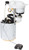 Fuel Pump Assembly | SPESP5112M