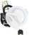 Fuel Pump Assembly | SPESP5112M