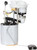 Fuel Pump Assembly | SPESP5112M